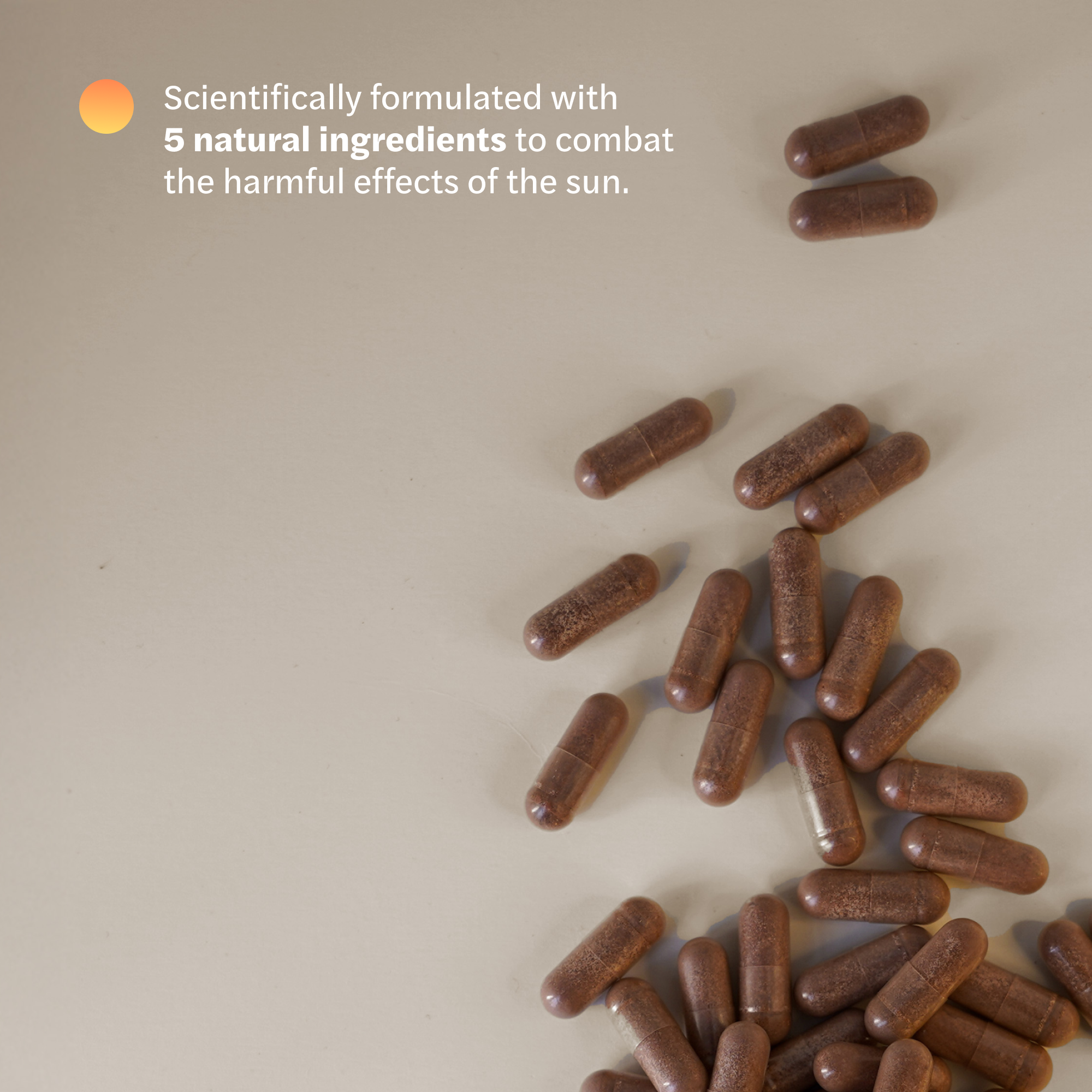 Daily Skin Defense